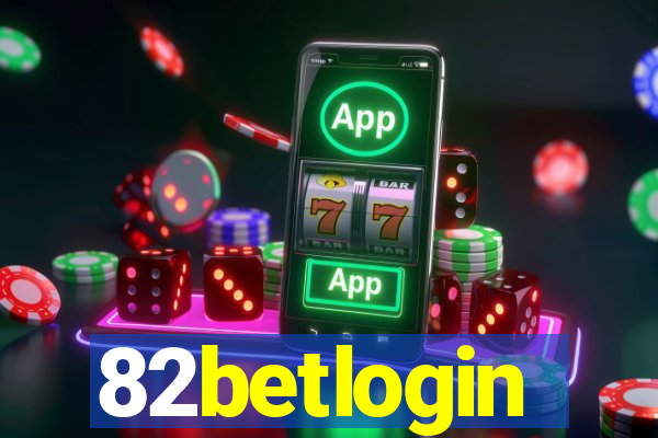 82betlogin