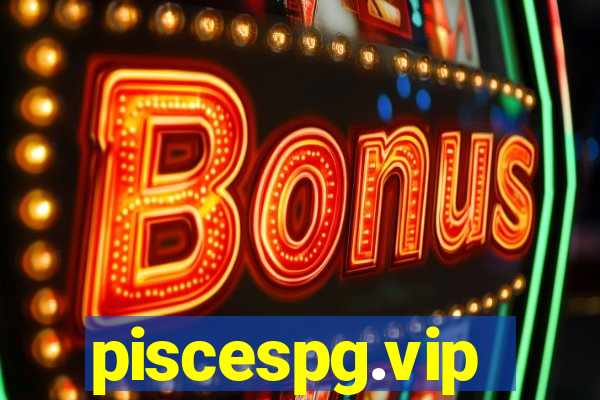 piscespg.vip