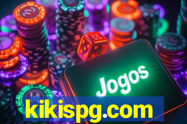 kikispg.com