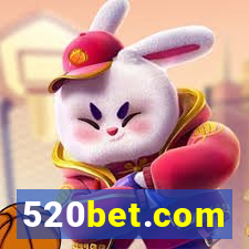 520bet.com