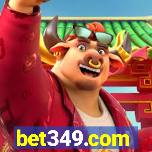 bet349.com