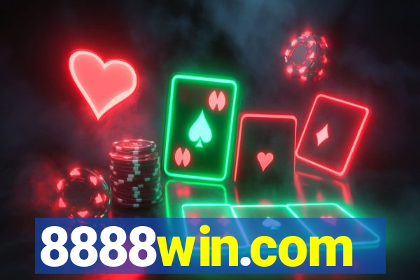 8888win.com