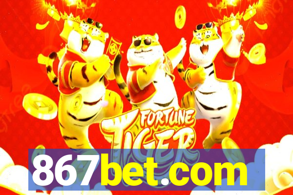 867bet.com