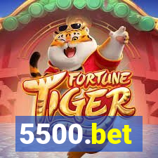 5500.bet