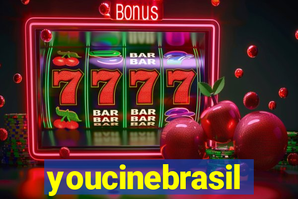 youcinebrasil