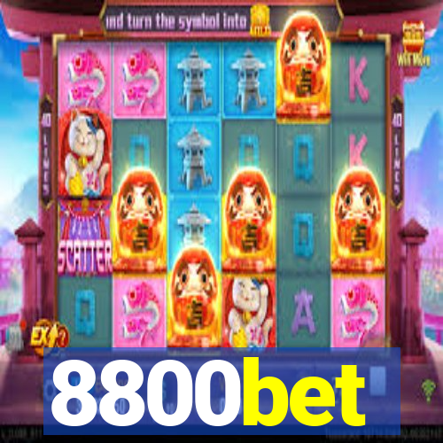 8800bet