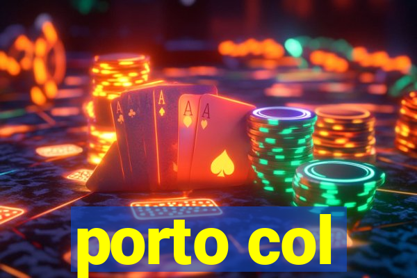 porto col