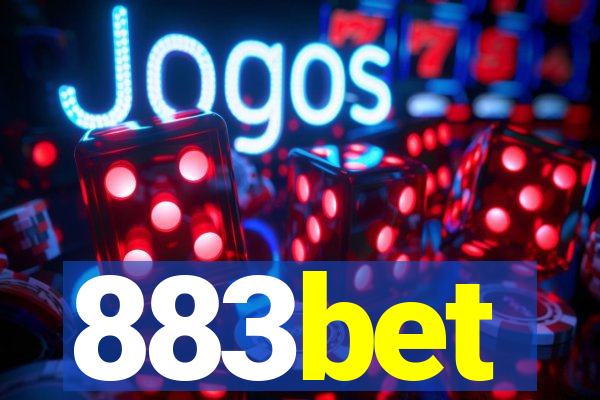 883bet