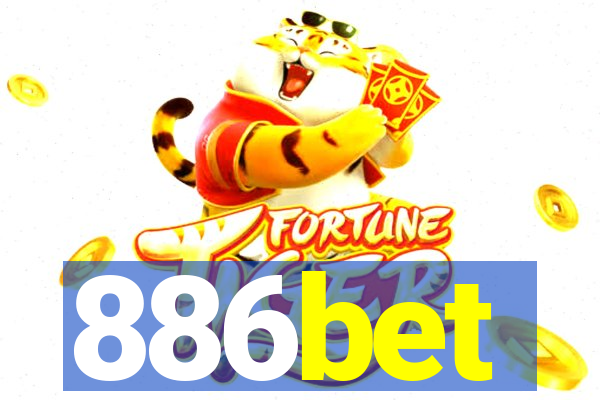 886bet