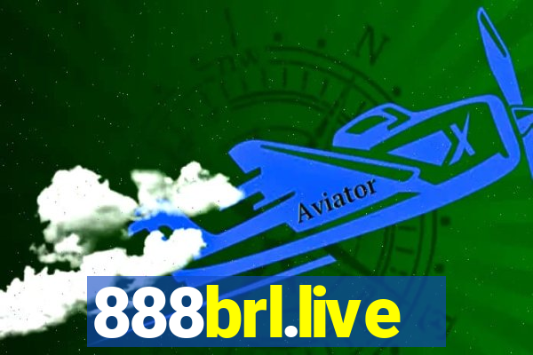 888brl.live