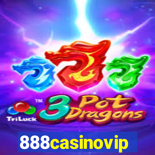 888casinovip