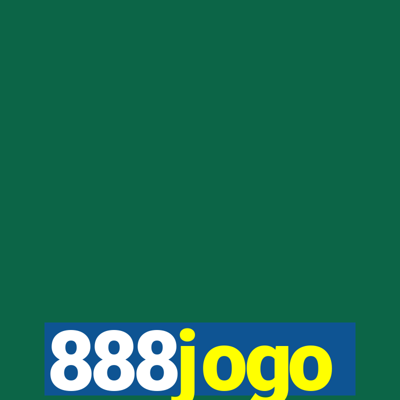 888jogo