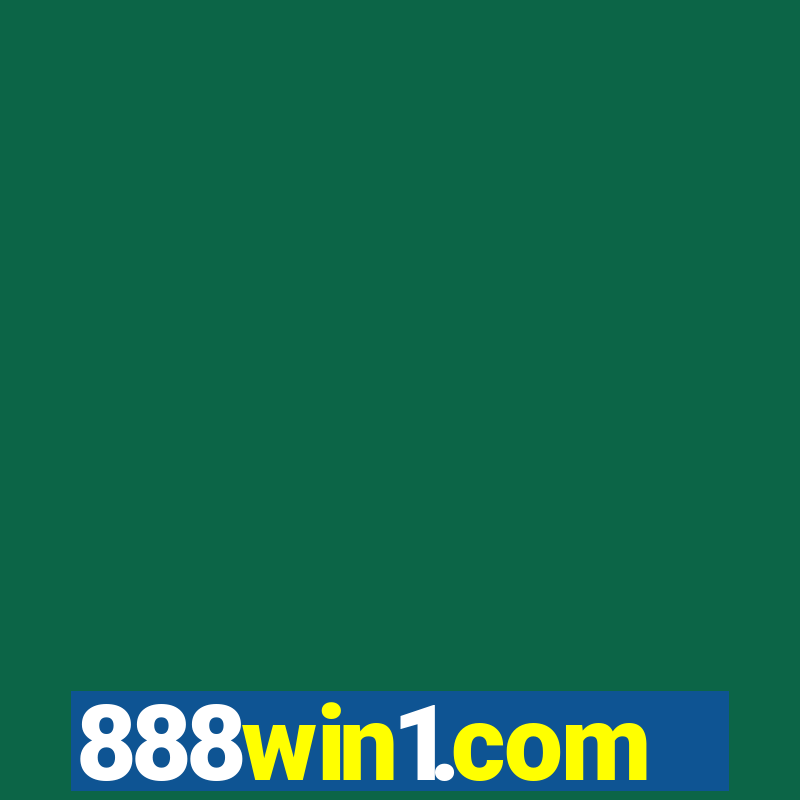 888win1.com