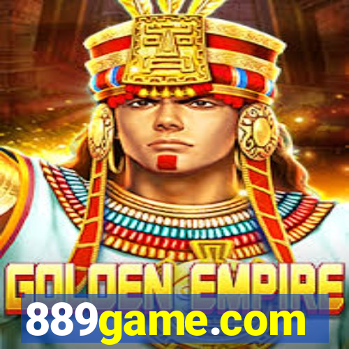 889game.com