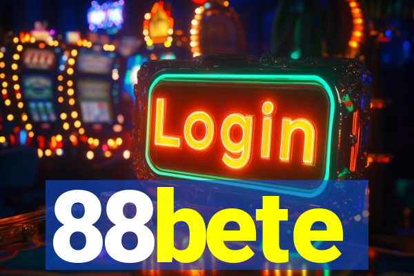 88bete