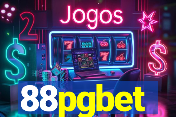 88pgbet