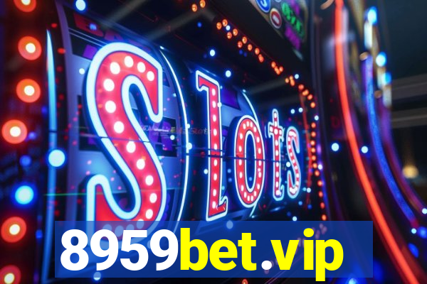 8959bet.vip