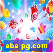 eba pg.com