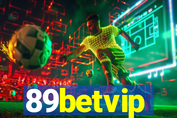 89betvip