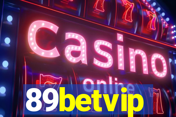 89betvip