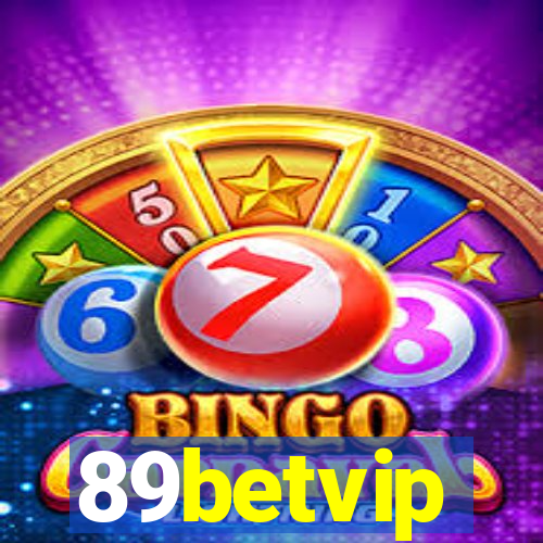 89betvip