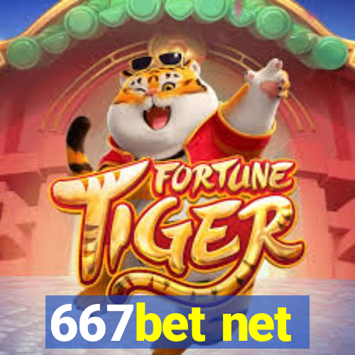 667bet net