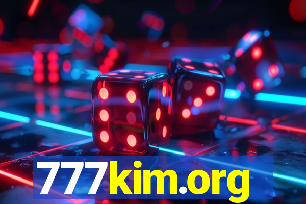 777kim.org