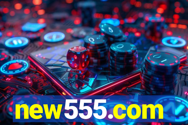 new555.com