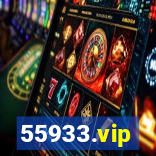 55933.vip