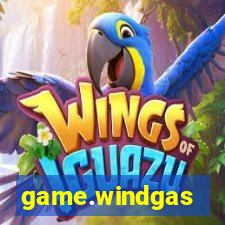 game.windgas