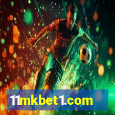 11mkbet1.com