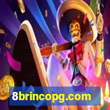 8brincopg.com