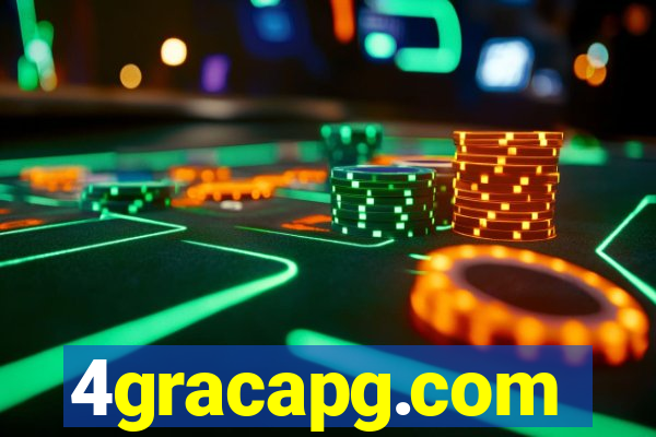 4gracapg.com