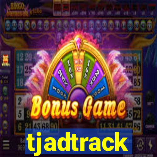 tjadtrack