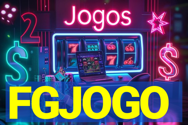 FGJOGO