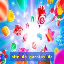 site de garotas de programa em santos