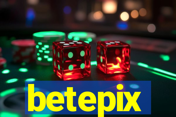 betepix