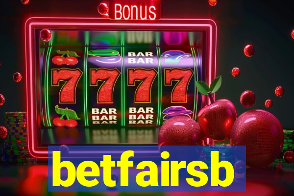 betfairsb