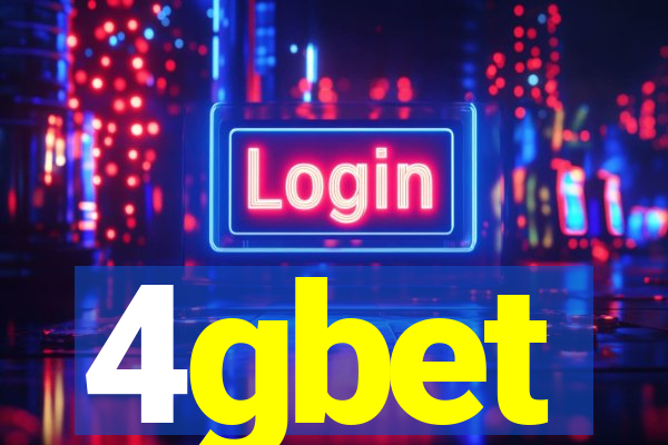 4gbet