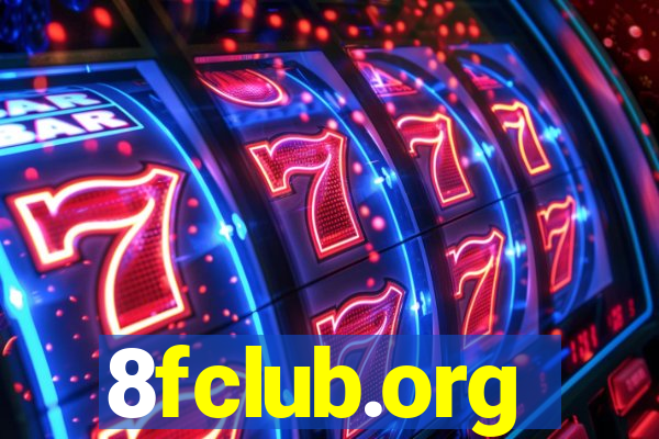 8fclub.org