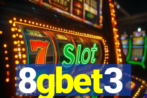 8gbet3