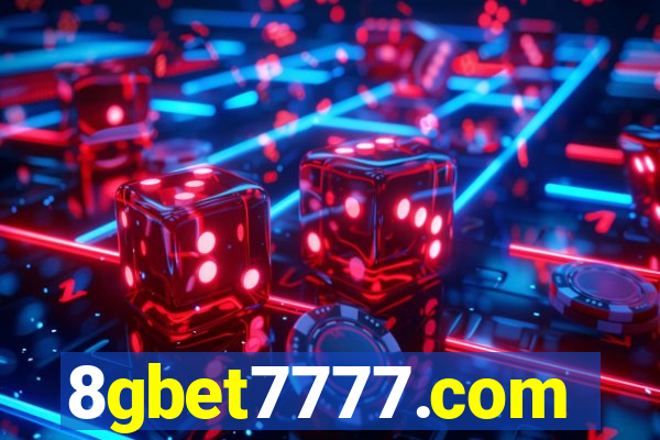 8gbet7777.com