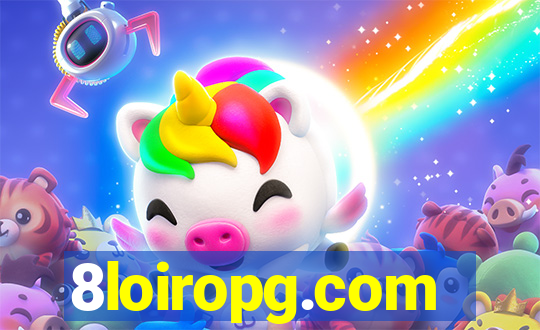 8loiropg.com