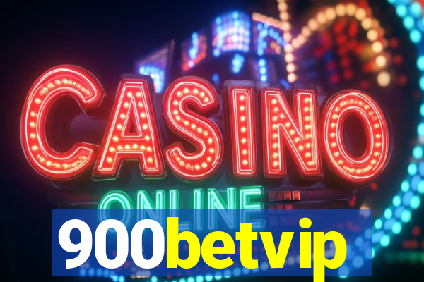 900betvip