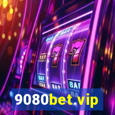 9080bet.vip