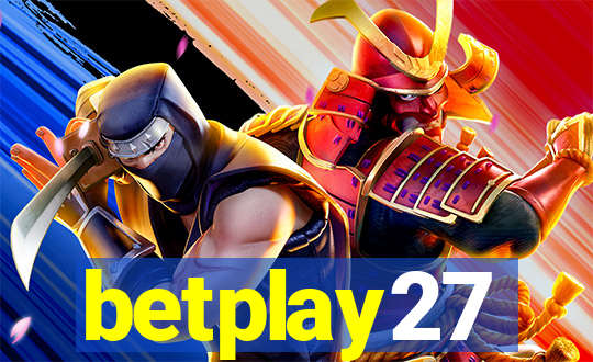 betplay27