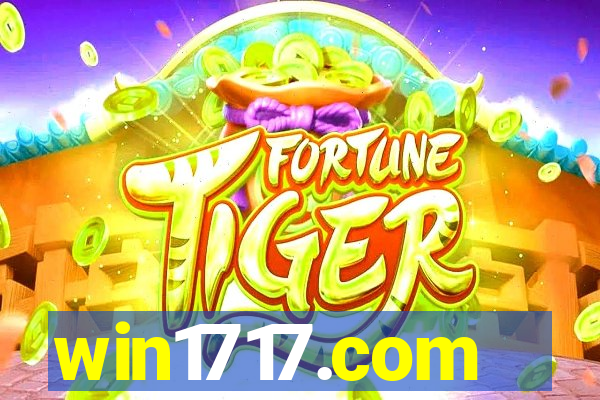 win1717.com