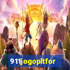 911jogopltfor