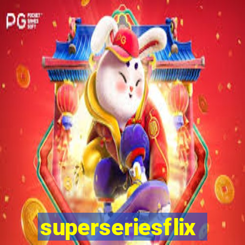 superseriesflix