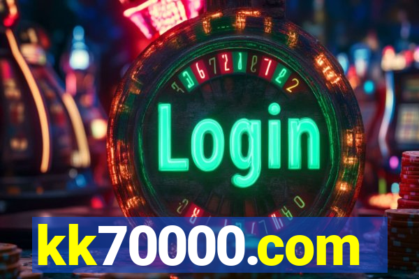 kk70000.com